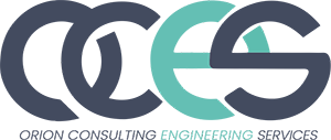 OCES Group